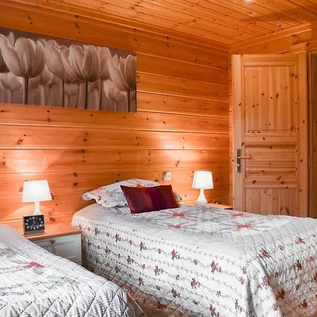 Foxglove- Uk48308 * Staintondale